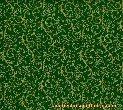 green metalic fabric|metallic quilt fabric.